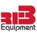 Equipment Ltd. (TZIYUD B.M.)